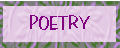 Poetry