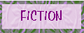 Fiction