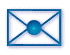 Correo Electrnico