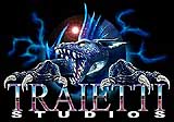 Use This Logo To Link To Traietti Studios!