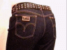 thm_144.gif