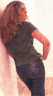 thm_147.gif
