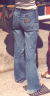 thm_15.gif