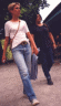 thm_156.gif