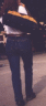 thm_158.gif