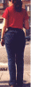 thm_159.gif
