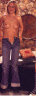 thm_16.gif
