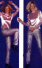 thm_167.gif