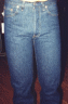 thm_171.gif