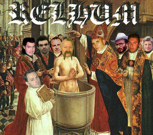 (�) Montage by Sergey V. Merkulov <stsergy@sergy.lutsk.ua>