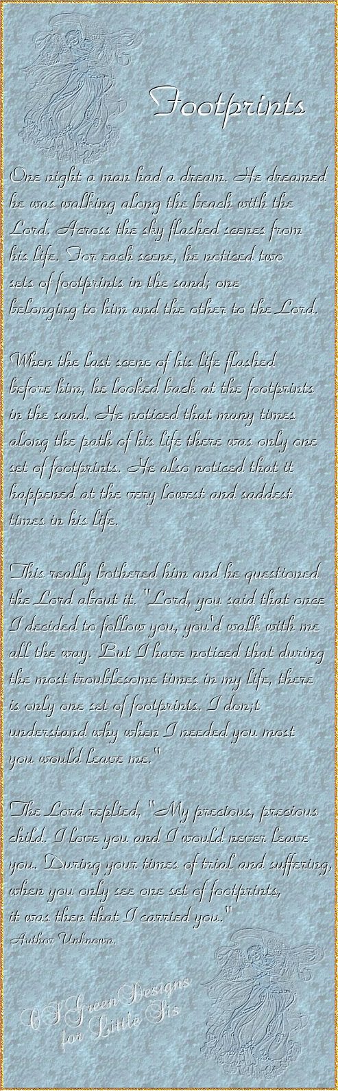 Poem