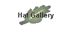 Hat Gallery