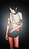 Destroyed_sm.GIF (4899 bytes)