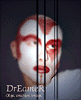 DrEameR_ sm.GIF (7101 bytes)