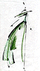 1997