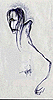 M.M.