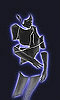 Neon_sm.GIF (4352 bytes)