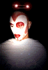 Redangel_sm.GIF (4187 bytes)