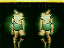 TL_sm.gif (8281 bytes)