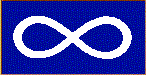 Metis Flag