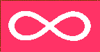 Metis Flag