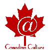 Cdn Culture