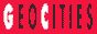 GeoCities