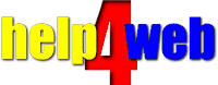 Web Garage