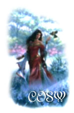 cosw image