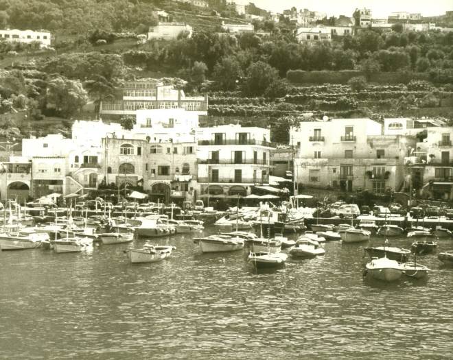 Capri