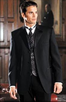 [pat's tux]