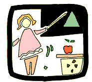 [teacher] - [gif/4 K]