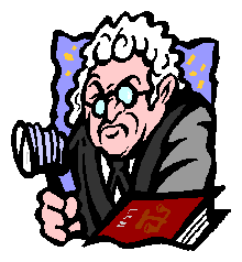 [judge] - [gif/5 K]