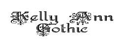 kellyann