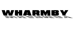 wharmby