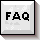 FAQs