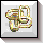 Related Links