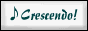 Crescendo