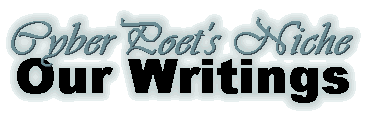 Our Writings