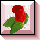 link