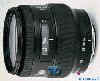k24-85.jpg (3924 Byte)