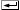 Zuruck.gif (198 Byte)