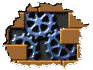 gears.gif (6710 Byte)