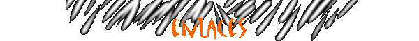 enlaces