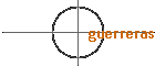 guerreras