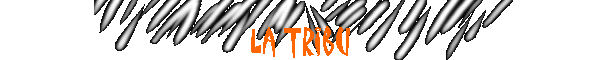 La Tribu