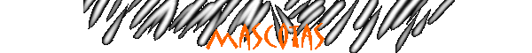 mascotas