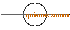 quienes somos