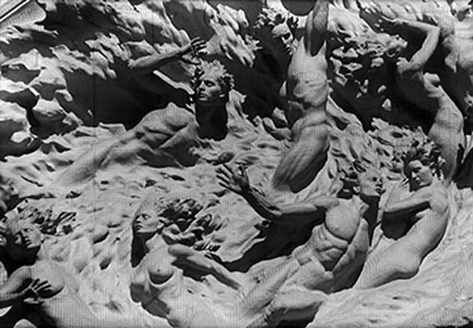 creation.jpg (93155 bytes)