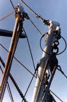 rigging.jpg (81381 bytes)